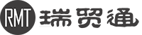 青島水清木華環(huán)境工程有限公司