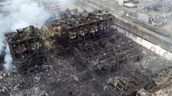 112人死亡，717人受傷！2019化工企業(yè)十大事故盤點（一）