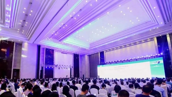 我國主導(dǎo)研制的首個(gè)工業(yè)水處理與回用評(píng)價(jià)方法國際標(biāo)準(zhǔn)正式發(fā)布